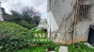 Οικόπεδο 657 τ.μ. πρός πώληση, Αττική - Υπόλοιπο, Ραφήνα-thumb-22