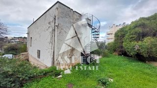 Οικόπεδο 657 τ.μ. πρός πώληση, Αττική - Υπόλοιπο, Ραφήνα-thumb-14