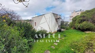 Οικόπεδο 657 τ.μ. πρός πώληση, Αττική - Υπόλοιπο, Ραφήνα-thumb-18