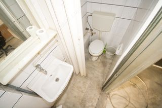 Κατάστημα 100 τ.μ. για ενοικίαση, Μαγνησία, Βόλος-thumb-2
