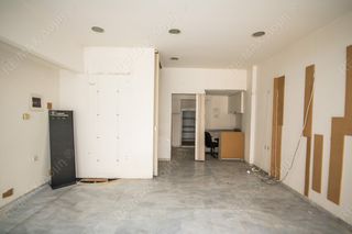 Κατάστημα 100 τ.μ. για ενοικίαση, Μαγνησία, Βόλος-thumb-12
