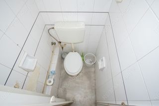 Κατάστημα 100 τ.μ. για ενοικίαση, Μαγνησία, Βόλος-thumb-1