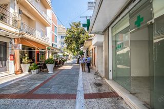 Κατάστημα 100 τ.μ. για ενοικίαση, Μαγνησία, Βόλος-thumb-16