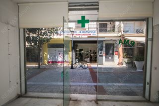 Κατάστημα 100 τ.μ. για ενοικίαση, Μαγνησία, Βόλος-thumb-13