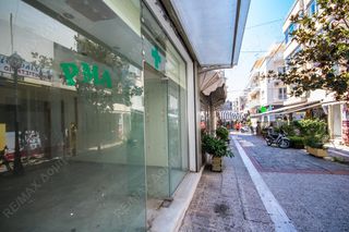 Κατάστημα 100 τ.μ. για ενοικίαση, Μαγνησία, Βόλος-thumb-15