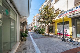Κατάστημα 100 τ.μ. για ενοικίαση, Μαγνησία, Βόλος-thumb-9