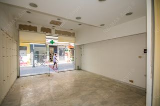 Κατάστημα 100 τ.μ. για ενοικίαση, Μαγνησία, Βόλος-thumb-6