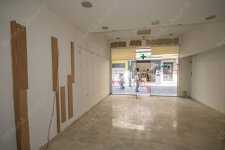 Κατάστημα 100 τ.μ. για ενοικίαση, Μαγνησία, Βόλος-thumb-5