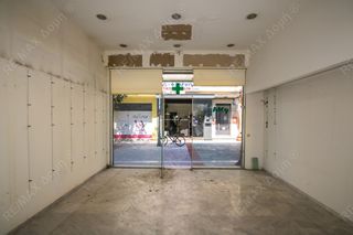 Κατάστημα 100 τ.μ. για ενοικίαση, Μαγνησία, Βόλος-thumb-11