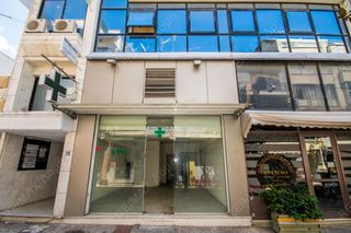 Κατάστημα 100 τ.μ. για ενοικίαση, Μαγνησία, Βόλος-thumb-20