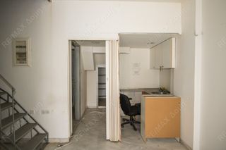 Κατάστημα 100 τ.μ. για ενοικίαση, Μαγνησία, Βόλος-thumb-7