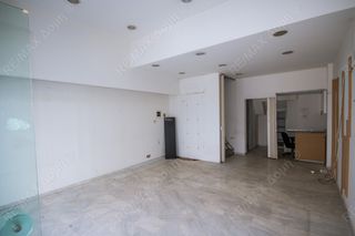Κατάστημα 100 τ.μ. για ενοικίαση, Μαγνησία, Βόλος-thumb-23