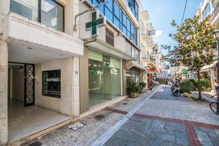 Κατάστημα 100 τ.μ. για ενοικίαση, Μαγνησία, Βόλος-thumb-18