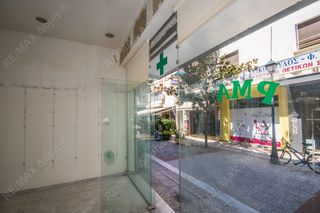 Κατάστημα 100 τ.μ. για ενοικίαση, Μαγνησία, Βόλος-thumb-14