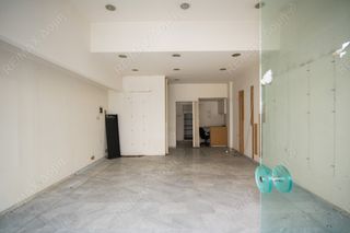 Κατάστημα 100 τ.μ. για ενοικίαση, Μαγνησία, Βόλος-thumb-21