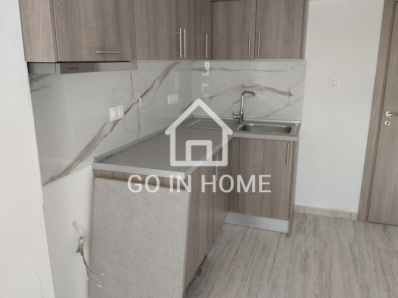 Loft 38 τ.μ. πρός πώληση, Θεσσαλονίκη - Περιφ/Κοί Δήμοι, Αμπελόκηποι