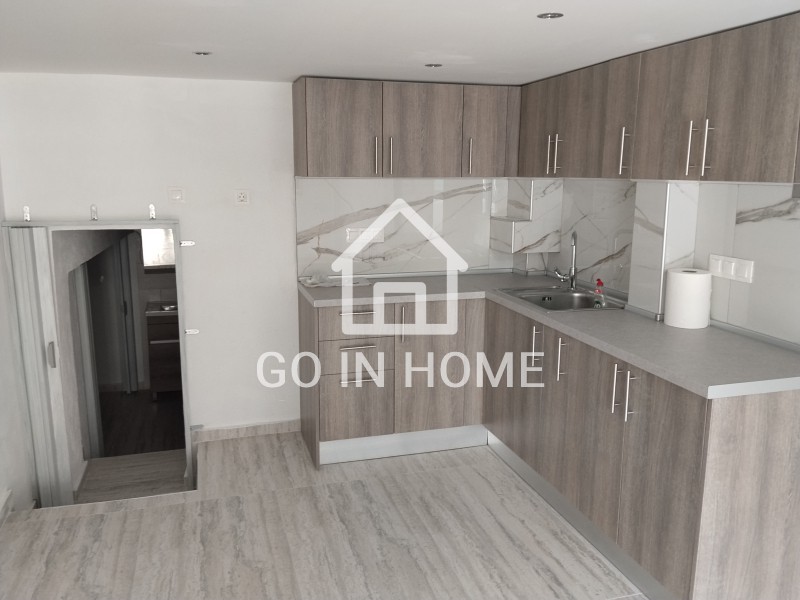 Loft 44 τ.μ. πρός πώληση, Θεσσαλονίκη - Περιφ/Κοί Δήμοι, Αμπελόκηποι