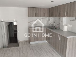 Loft 44 τ.μ. για πώληση