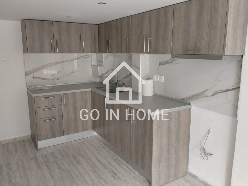 Loft 44 τ.μ. πρός πώληση, Θεσσαλονίκη - Περιφ/Κοί Δήμοι, Αμπελόκηποι