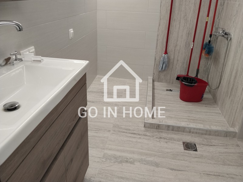 Loft 44 τ.μ. πρός πώληση, Θεσσαλονίκη - Περιφ/Κοί Δήμοι, Αμπελόκηποι