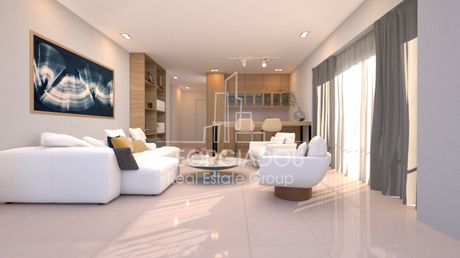 Apartment 99 sqm for sale