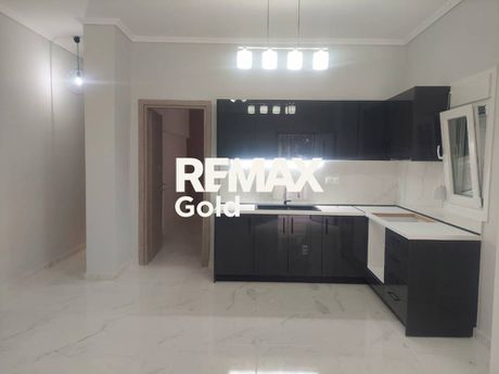 Studio / γκαρσονιέρα 60 τ.μ. προς ενοικίαση