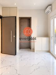 Studio 32 sqm for rent