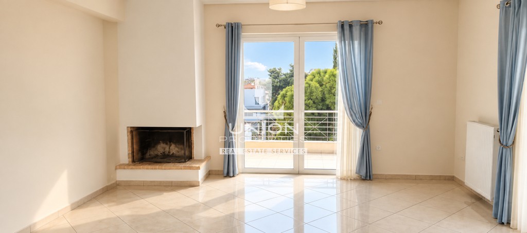 Μεζονέτα 130 τ.μ. προς πώληση, Κάντζα