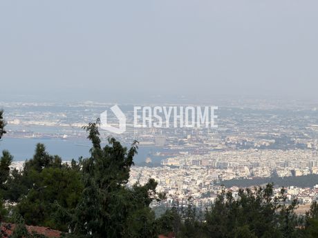 Μεζονέτα 135 τ.μ. πρός πώληση
