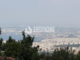 Μεζονέτα 135 τ.μ. πρός πώληση