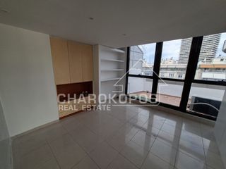 Office 65 sqm for rent