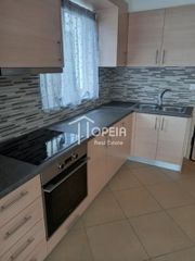 Διαμέρισμα 60 τ.μ. για ενοικίαση