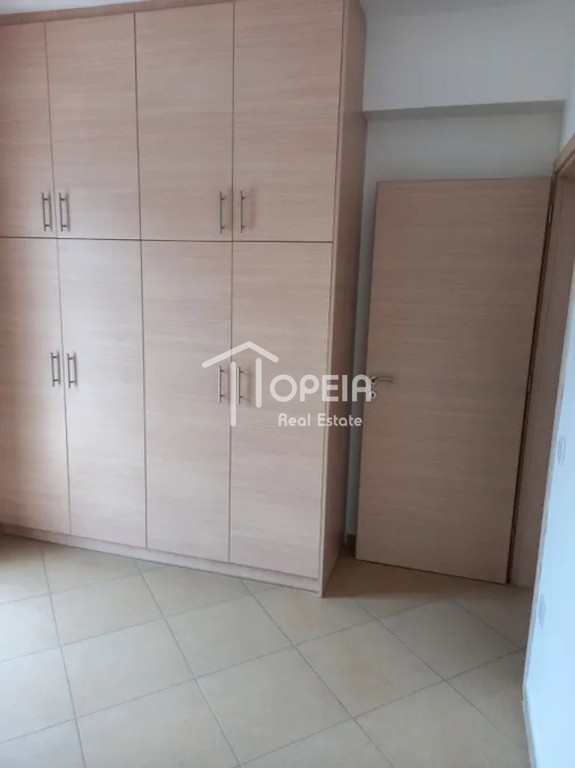Διαμέρισμα 60 τ.μ. πρός ενοικίαση, Αθήνα - Νότια Προάστια, Ελληνικό