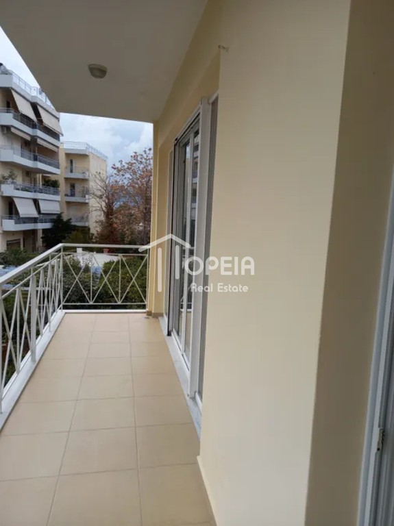 Διαμέρισμα 60 τ.μ. πρός ενοικίαση, Αθήνα - Νότια Προάστια, Ελληνικό