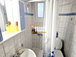 Loft 32 τ.μ. για πώληση, Ν. Καβάλας, Καβάλα-thumb-3