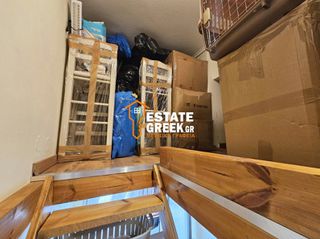 Loft 32 τ.μ. για πώληση, Ν. Καβάλας, Καβάλα-thumb-8