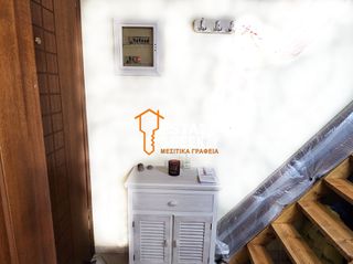 Loft 32 τ.μ. για πώληση, Ν. Καβάλας, Καβάλα-thumb-15