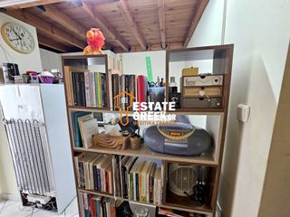 Loft 32 τ.μ. για πώληση, Ν. Καβάλας, Καβάλα-thumb-11