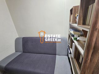 Loft 32 τ.μ. για πώληση, Ν. Καβάλας, Καβάλα-thumb-2