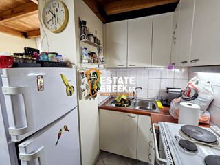 Loft 32 τ.μ. για πώληση, Ν. Καβάλας, Καβάλα-thumb-12