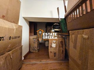 Loft 32 τ.μ. για πώληση, Ν. Καβάλας, Καβάλα-thumb-9