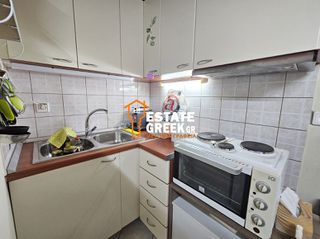Loft 32 τ.μ. για πώληση, Ν. Καβάλας, Καβάλα-thumb-1