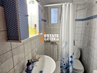 Loft 32 τ.μ. για πώληση, Ν. Καβάλας, Καβάλα-thumb-18