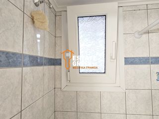 Loft 32 τ.μ. για πώληση, Ν. Καβάλας, Καβάλα-thumb-17
