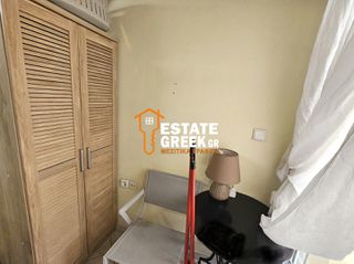Loft 32 τ.μ. για πώληση, Ν. Καβάλας, Καβάλα-thumb-5