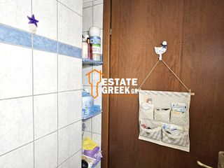 Loft 32 τ.μ. για πώληση, Ν. Καβάλας, Καβάλα-thumb-16