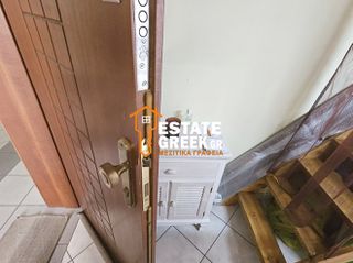 Loft 32 τ.μ. για πώληση