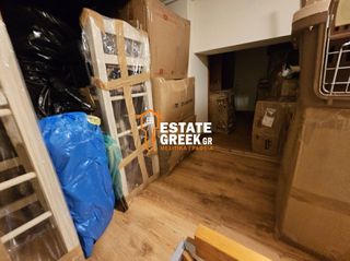 Loft 32 τ.μ. για πώληση, Ν. Καβάλας, Καβάλα-thumb-10