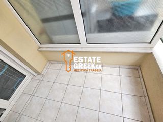 Loft 32 τ.μ. για πώληση, Ν. Καβάλας, Καβάλα-thumb-4