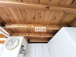 Loft 32 τ.μ. για πώληση, Ν. Καβάλας, Καβάλα-thumb-7
